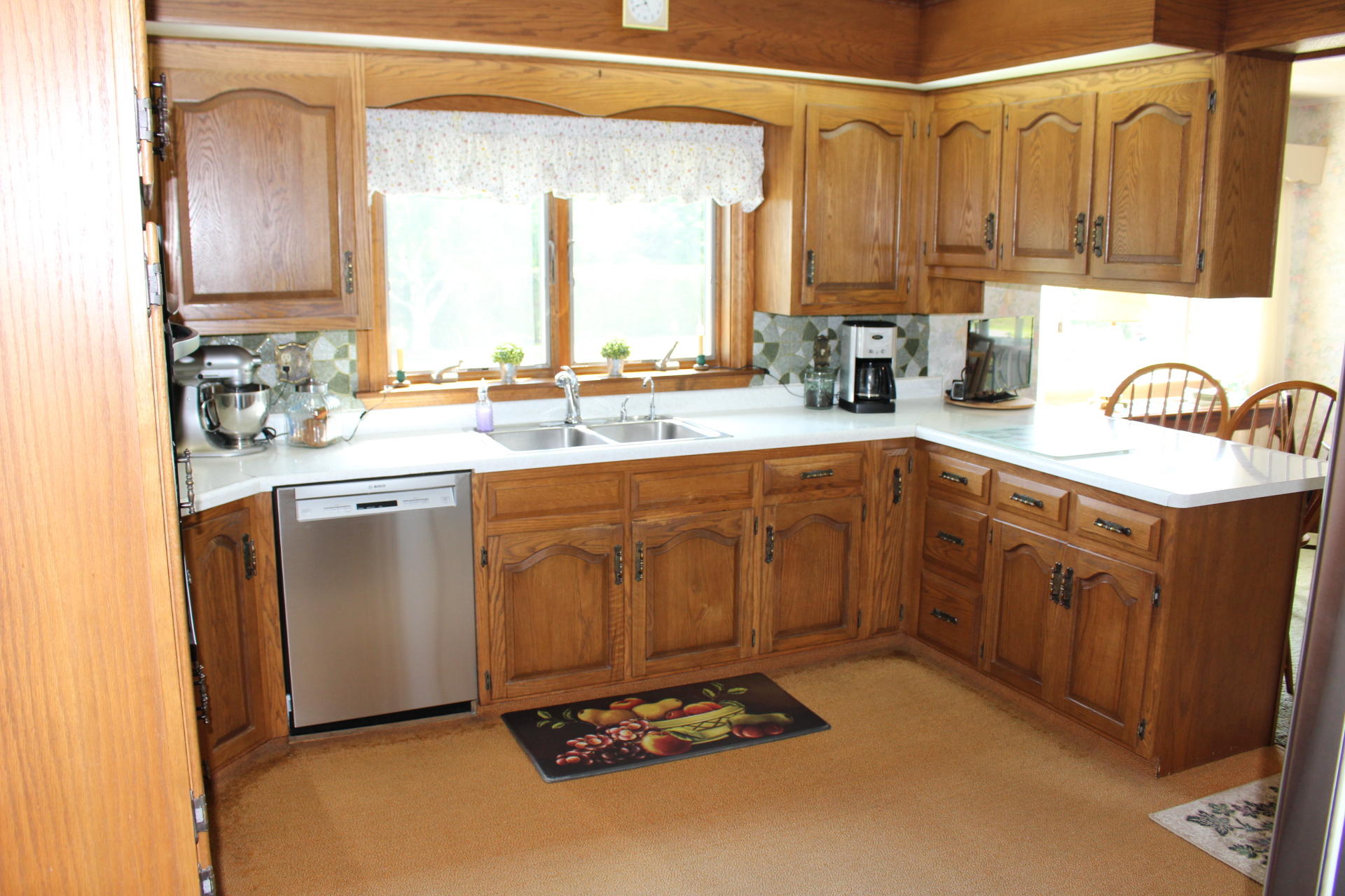 139 Station Road Littleton, ME 04730 - Photo 29 of 53 IMG_3595
