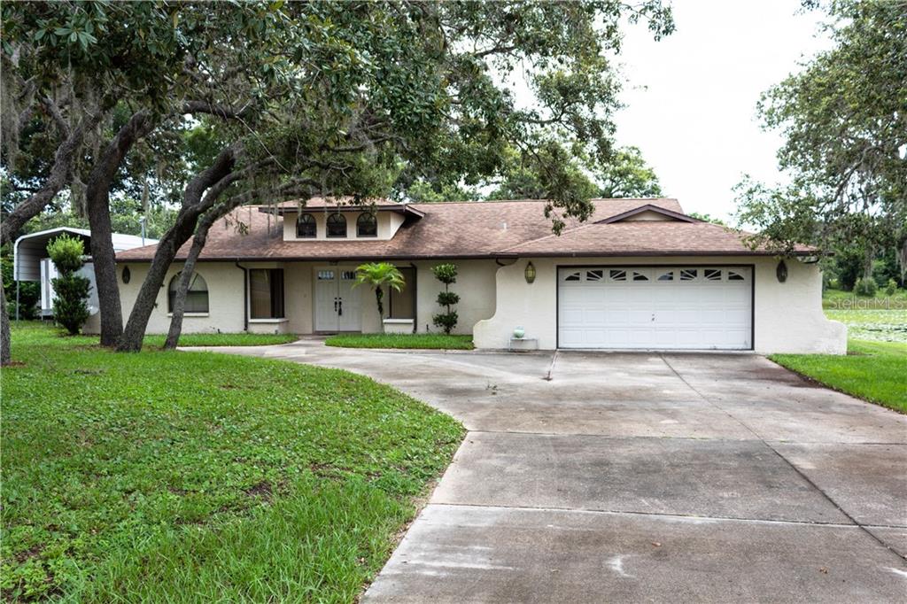 5251 County Line Road Spring Hill, FL 34606 - Photo 1 of 1 Gallery Image 1