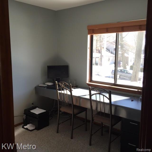 3928 Mapleleaf Road Waterford, MI 48328 - Photo 15 of 21 Office.jpg