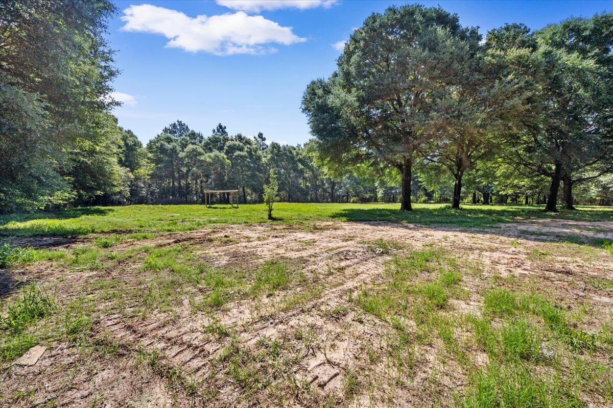 12400 Wildlife Road Holt, FL 32564 - Photo 22 of 62