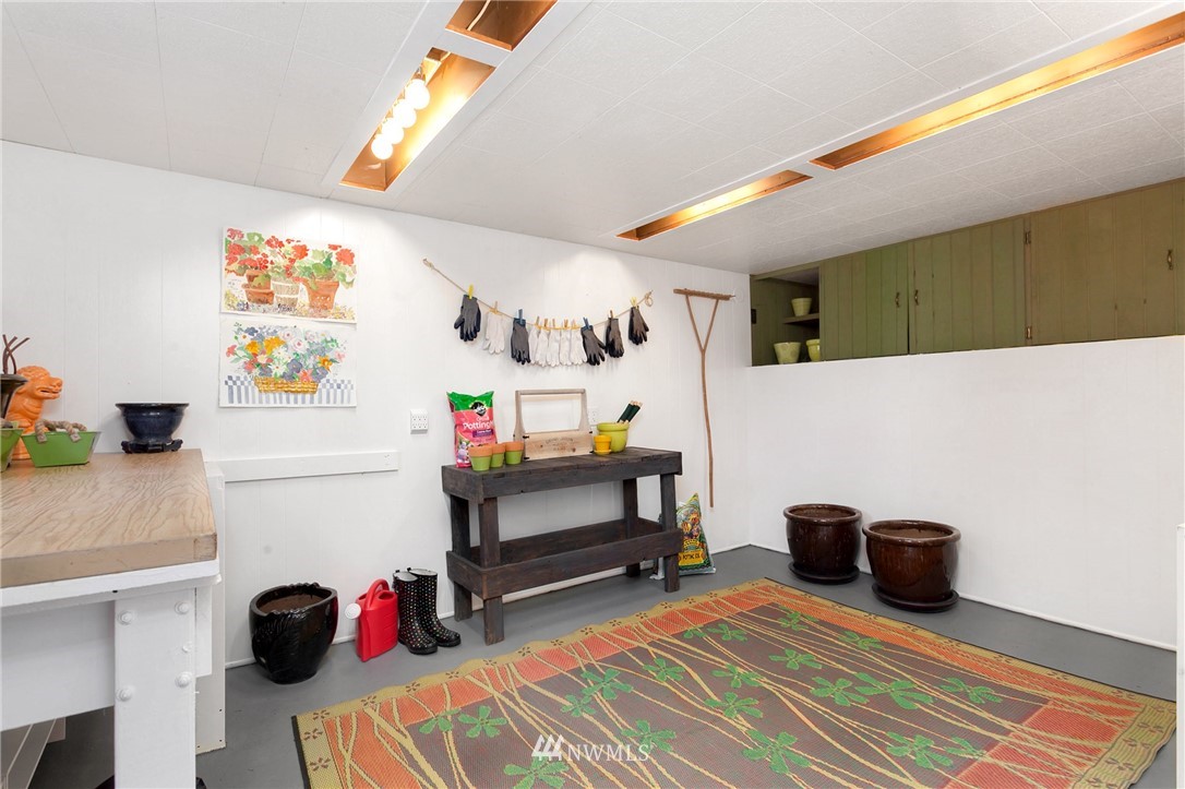 6419 South Norfolk Street Seattle, WA 98118 - Photo 12 of 25