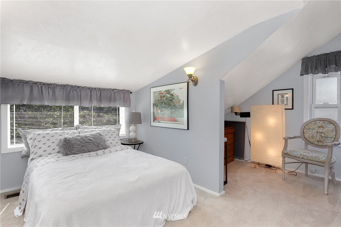 6419 South Norfolk Street Seattle, WA 98118 - Photo 13 of 25