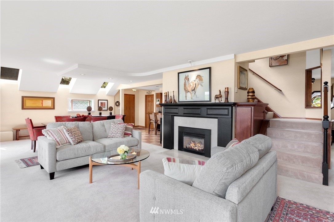 6419 South Norfolk Street Seattle, WA 98118 - Photo 15 of 25