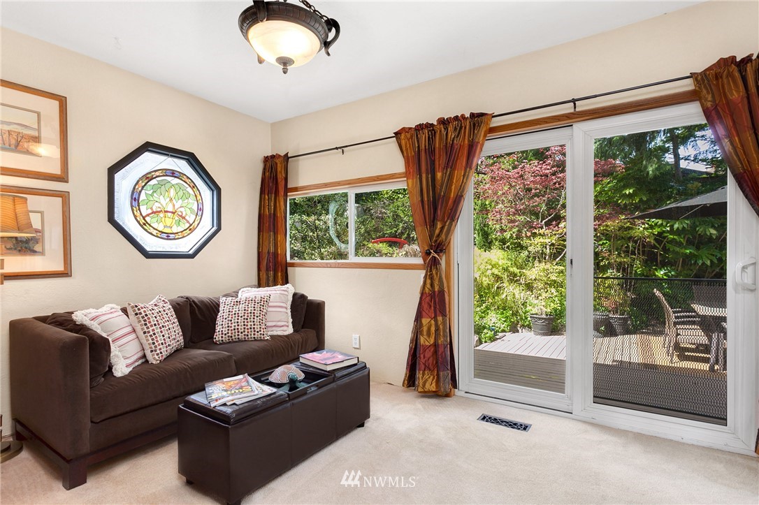 6419 South Norfolk Street Seattle, WA 98118 - Photo 16 of 25