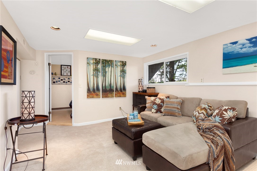 6419 South Norfolk Street Seattle, WA 98118 - Photo 17 of 25