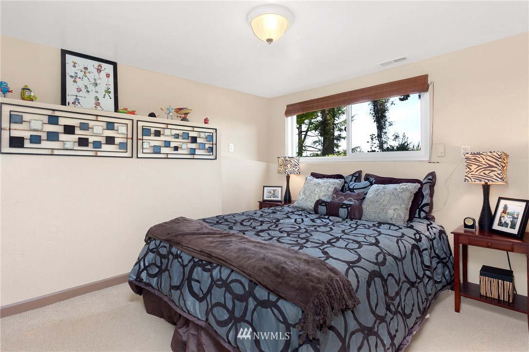 6419 South Norfolk Street Seattle, WA 98118 - Photo 18 of 25