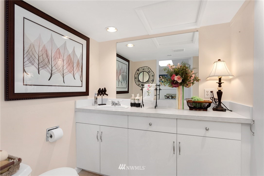 6419 South Norfolk Street Seattle, WA 98118 - Photo 19 of 25