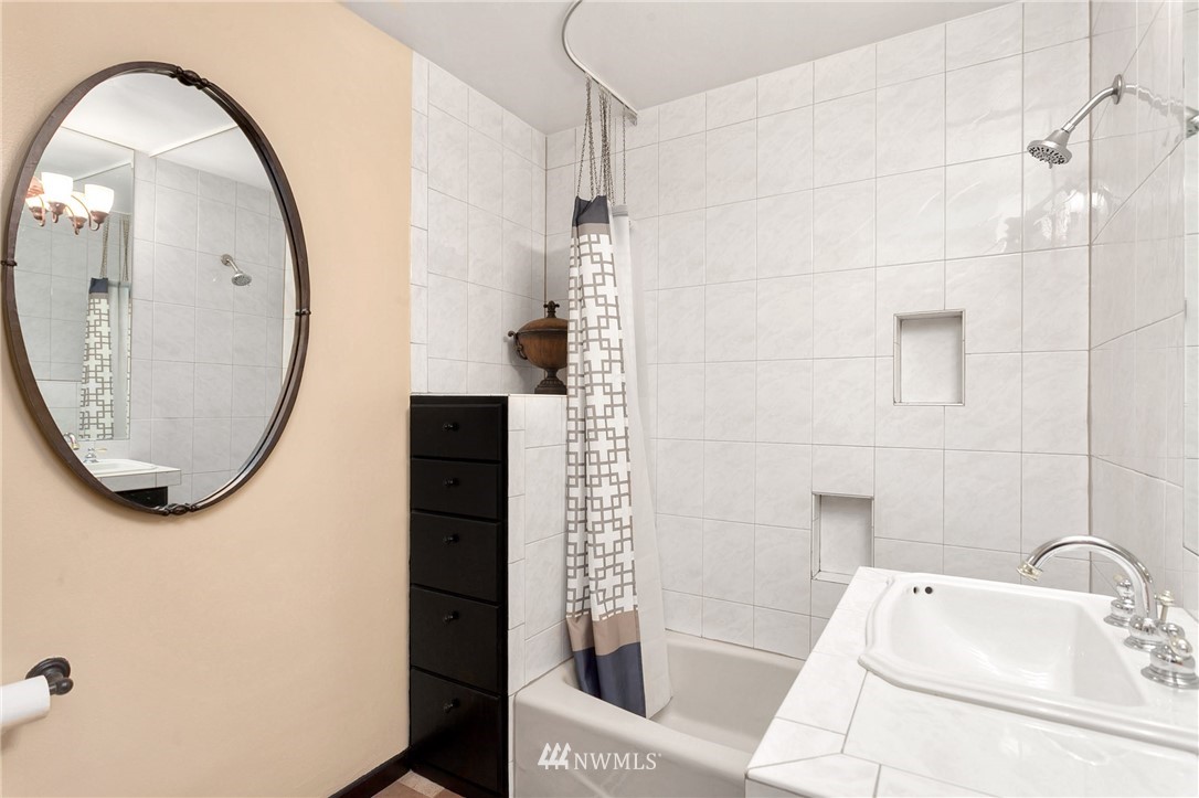 6419 South Norfolk Street Seattle, WA 98118 - Photo 20 of 25