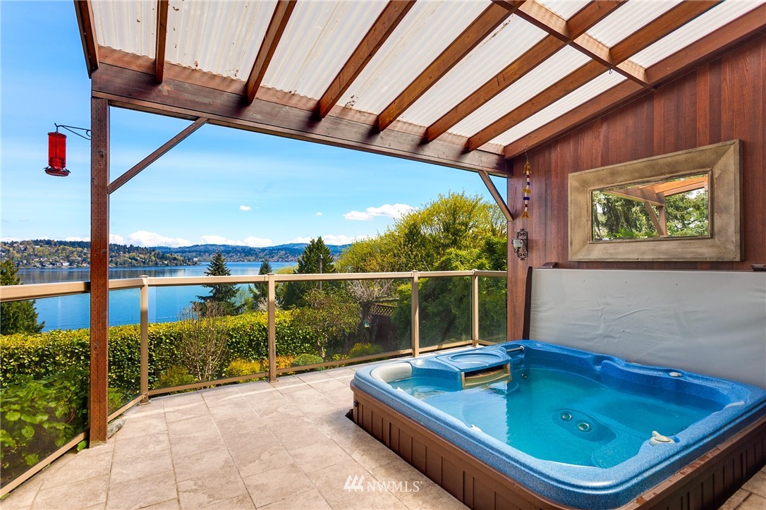 6419 South Norfolk Street Seattle, WA 98118 - Photo 3 of 25