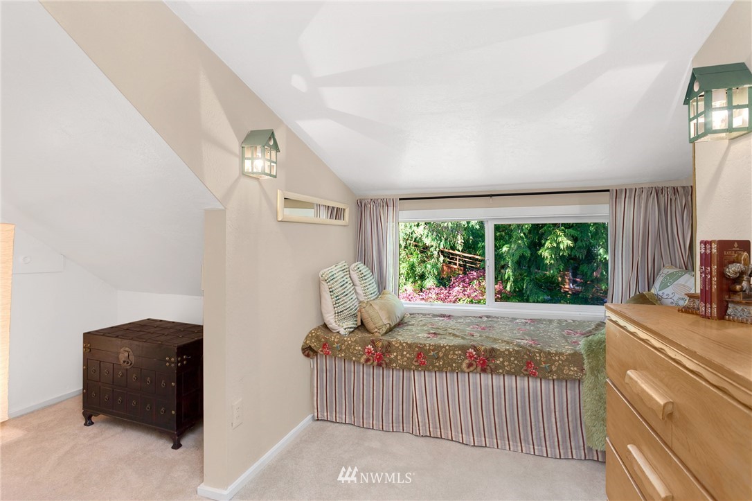 6419 South Norfolk Street Seattle, WA 98118 - Photo 21 of 25