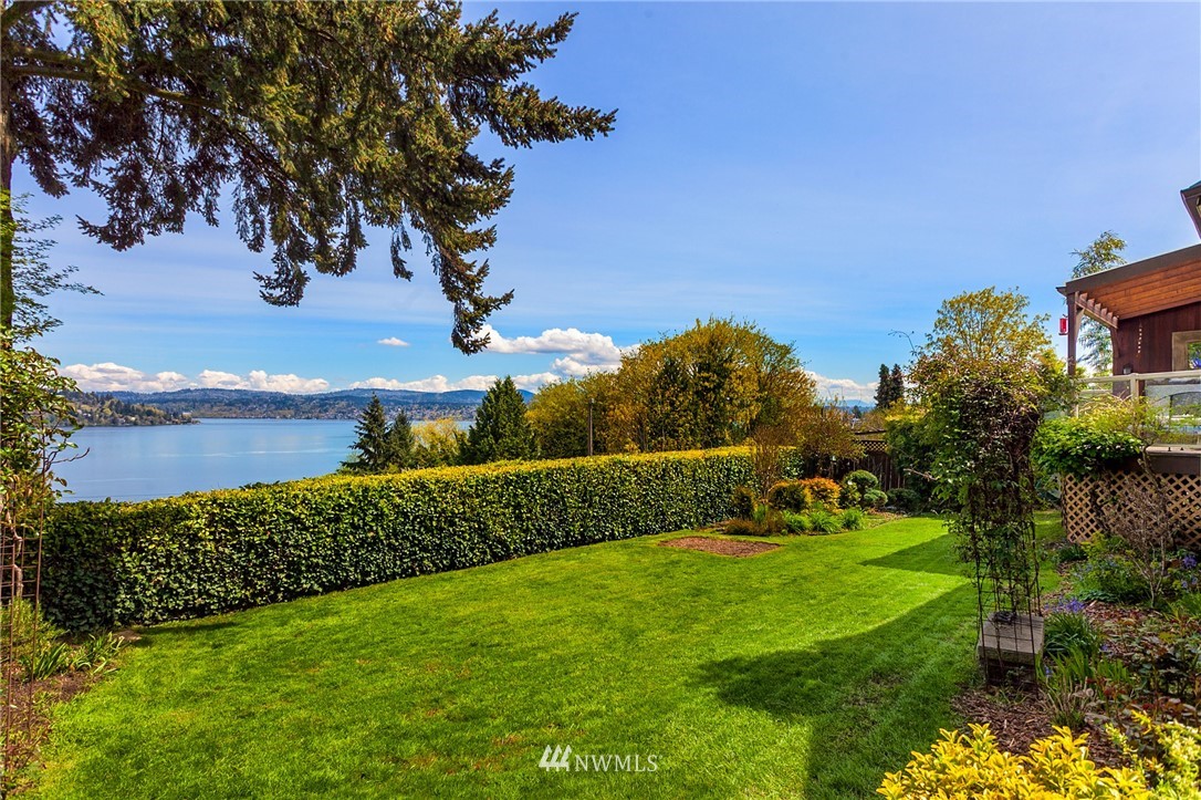 6419 South Norfolk Street Seattle, WA 98118 - Photo 22 of 25