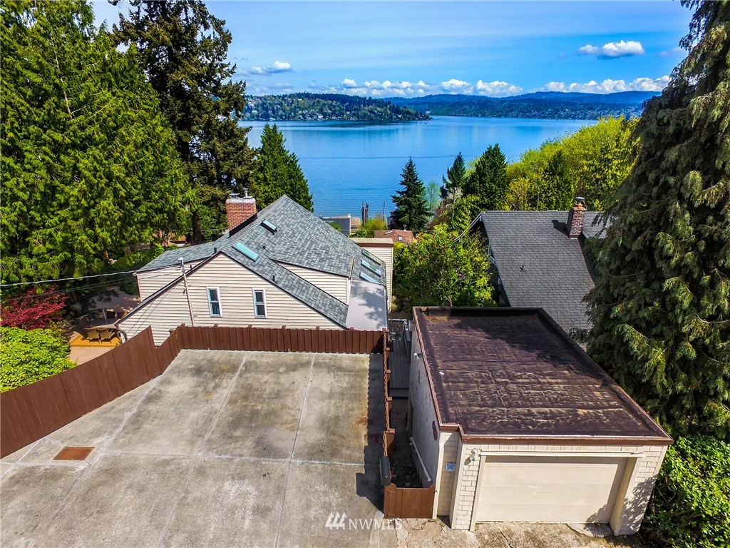 6419 South Norfolk Street Seattle, WA 98118 - Photo 24 of 25