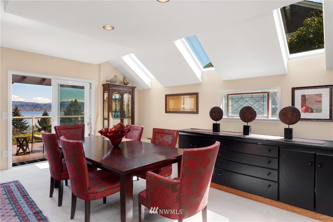 6419 South Norfolk Street Seattle, WA 98118 - Photo 4 of 25