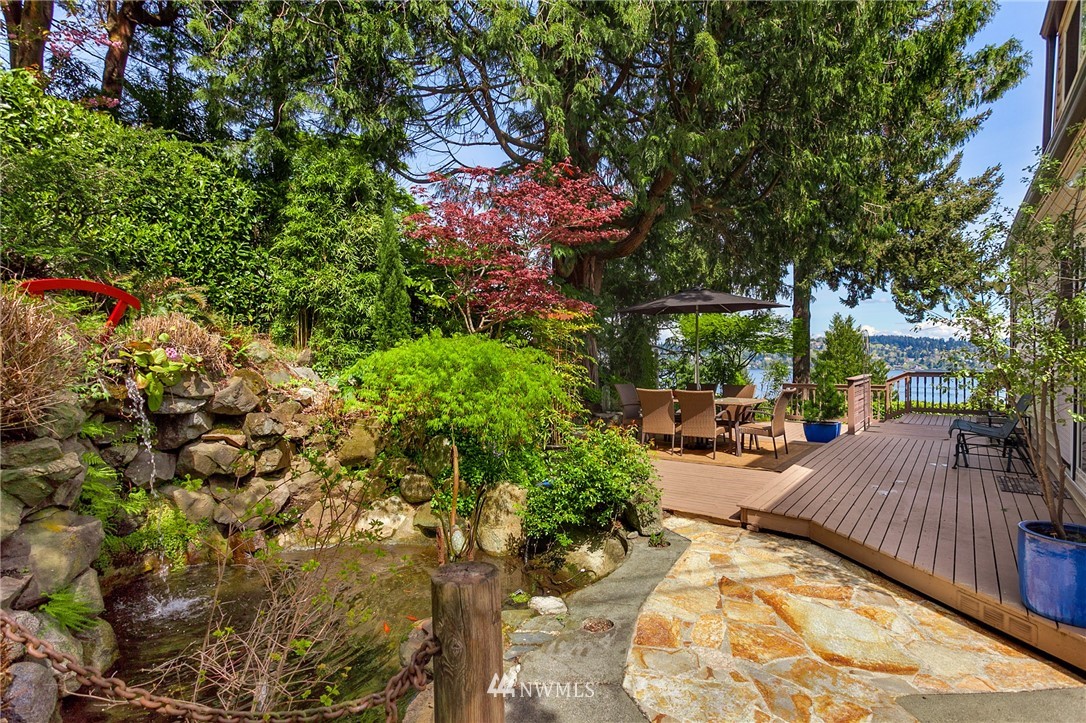 6419 South Norfolk Street Seattle, WA 98118 - Photo 8 of 25