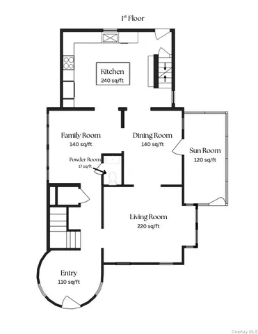 a picture of a book and a bed