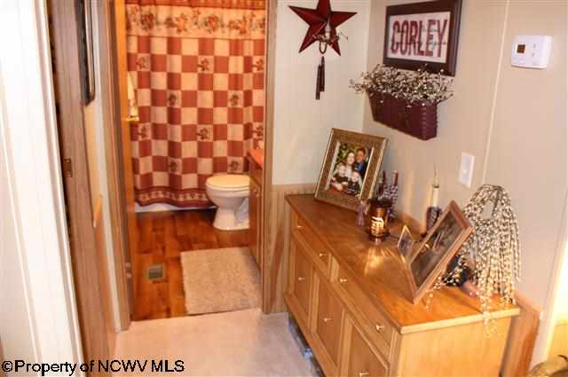 2 Rr Elkins, WV 26241 - Photo 10 of 15 Gallery Image 10