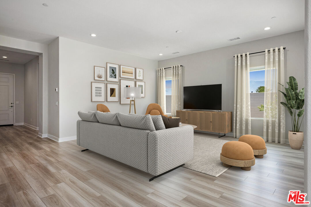10 Semillon Rancho Mirage, CA 92270 - Photo 7 of 23 Gallery Image 7