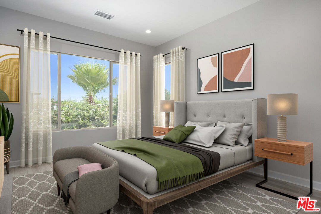 10 Semillon Rancho Mirage, CA 92270 - Photo 10 of 23 Gallery Image 10