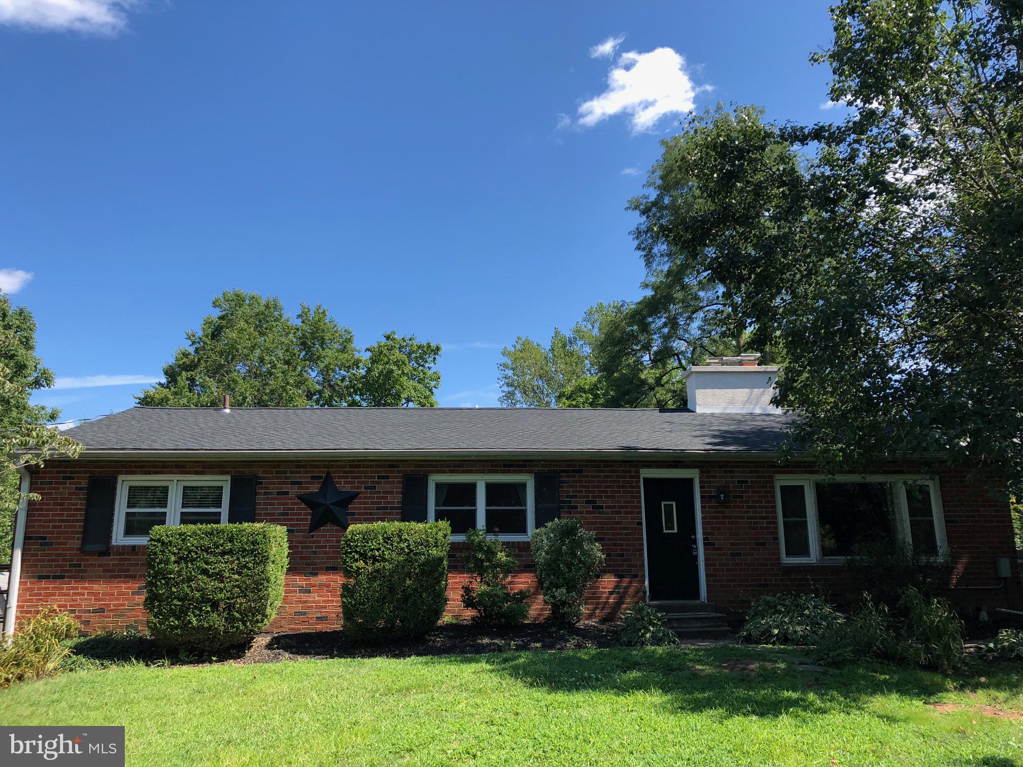 556 Beck Road Souderton, PA 18964 - Photo 1 of 30 Gallery Image 1