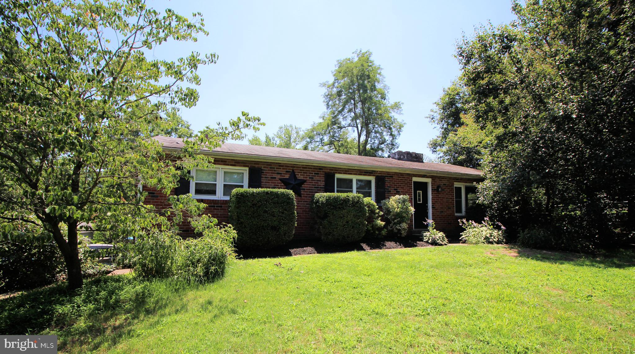 556 Beck Road Souderton, PA 18964 - Photo 2 of 30 Gallery Image 2