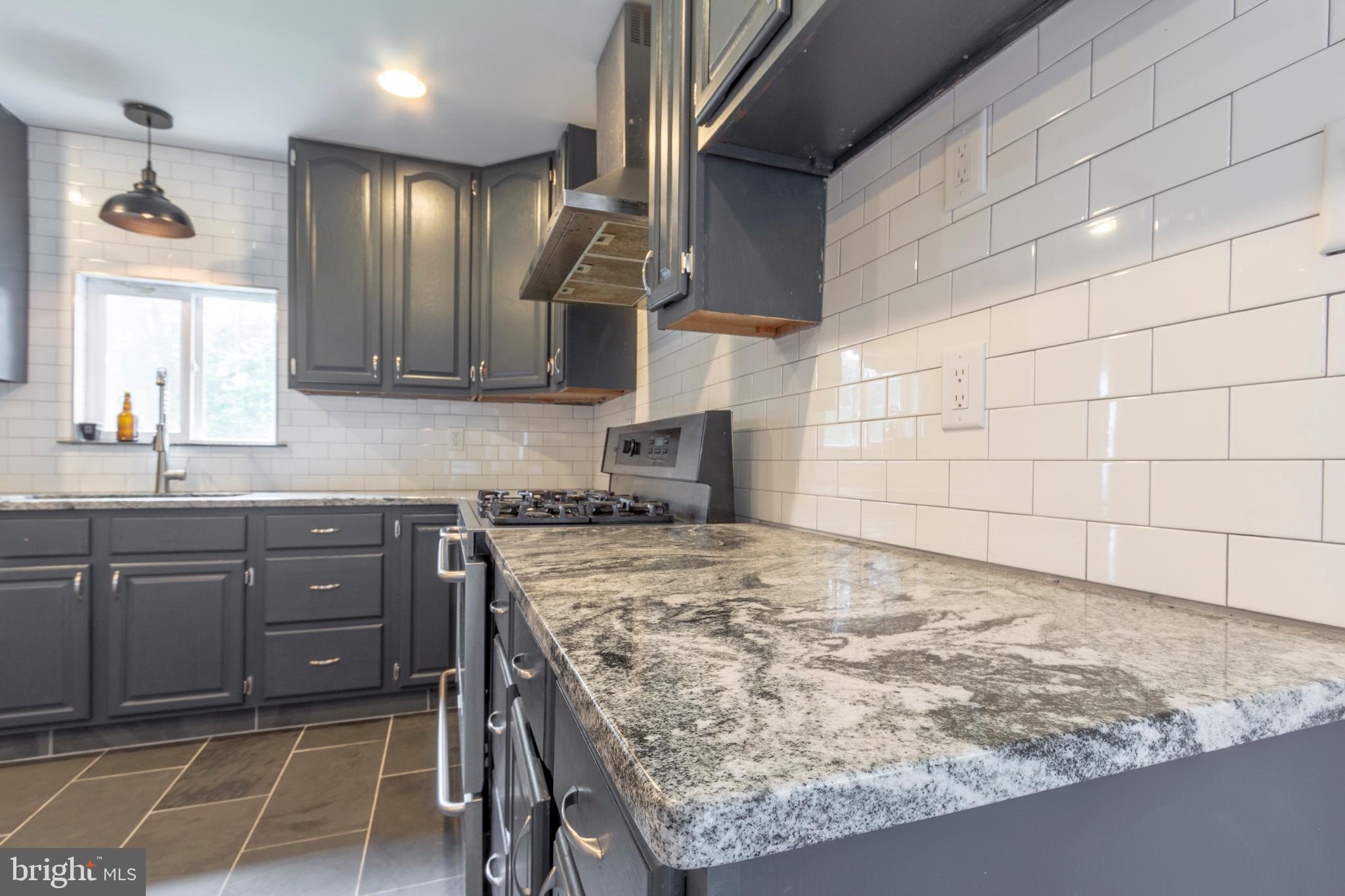 556 Beck Road Souderton, PA 18964 - Photo 11 of 30 Gallery Image 11