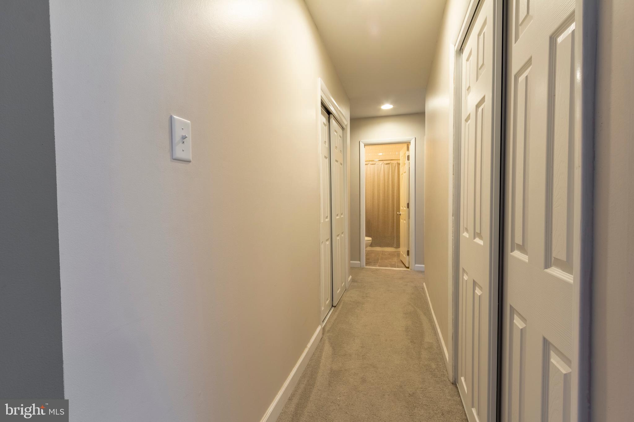 556 Beck Road Souderton, PA 18964 - Photo 12 of 30 Gallery Image 12