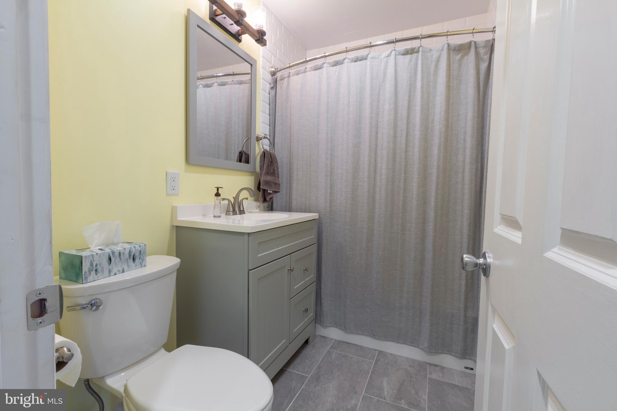 556 Beck Road Souderton, PA 18964 - Photo 13 of 30 Gallery Image 13