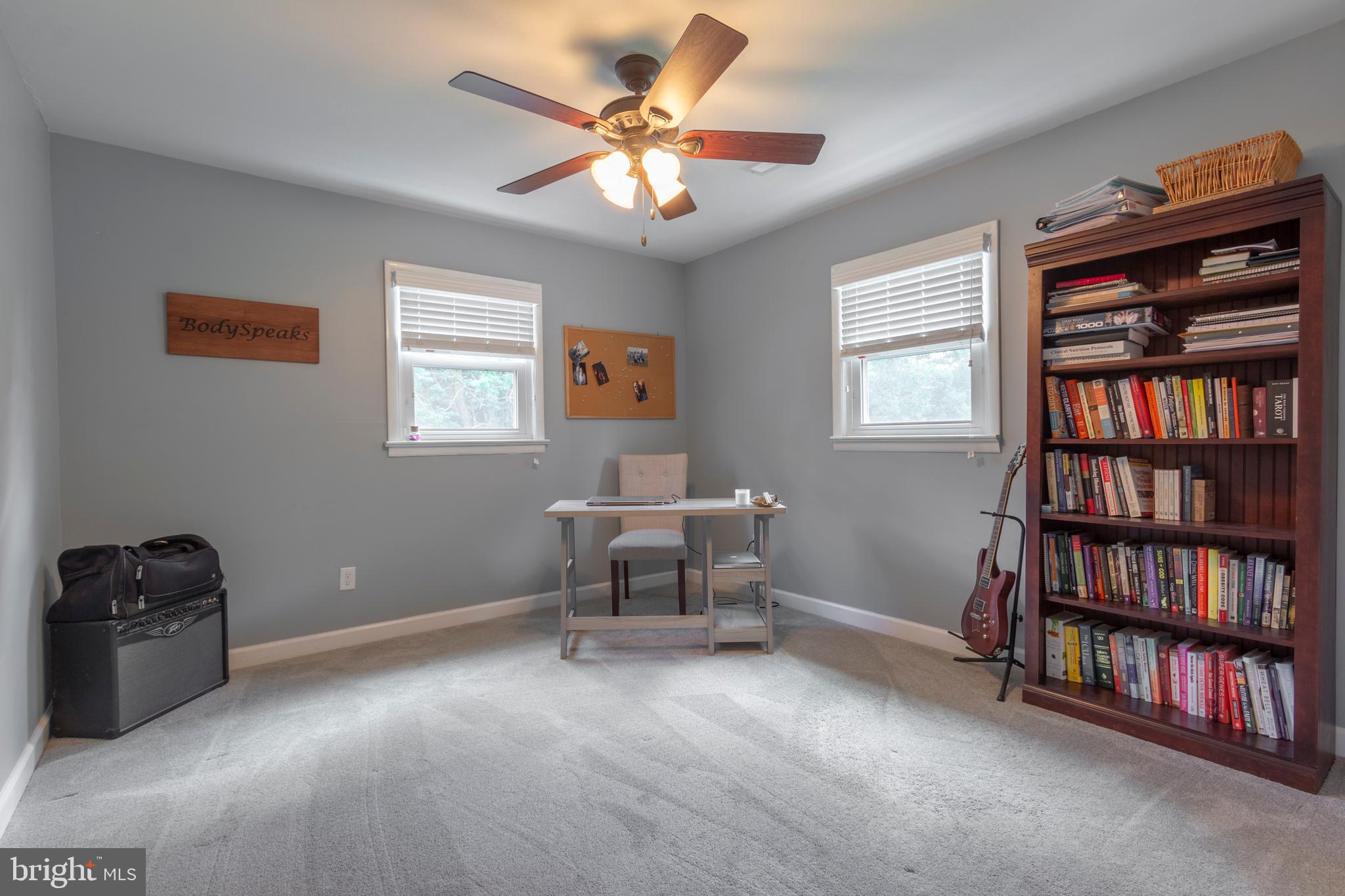 556 Beck Road Souderton, PA 18964 - Photo 14 of 30 Gallery Image 14