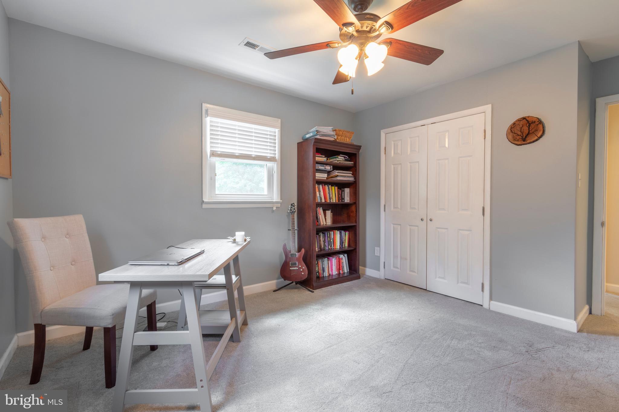 556 Beck Road Souderton, PA 18964 - Photo 15 of 30 Gallery Image 15