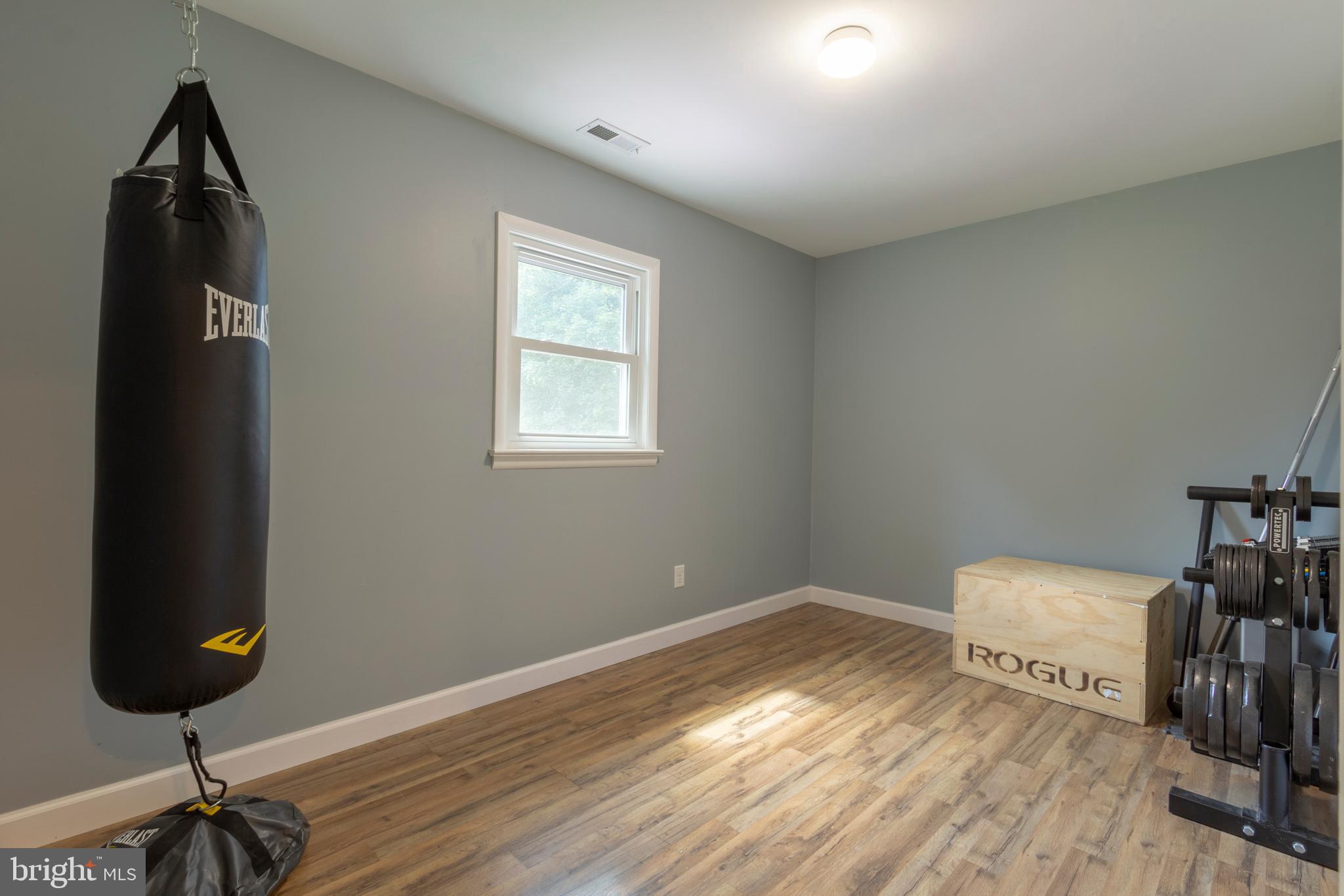 556 Beck Road Souderton, PA 18964 - Photo 16 of 30 Gallery Image 16