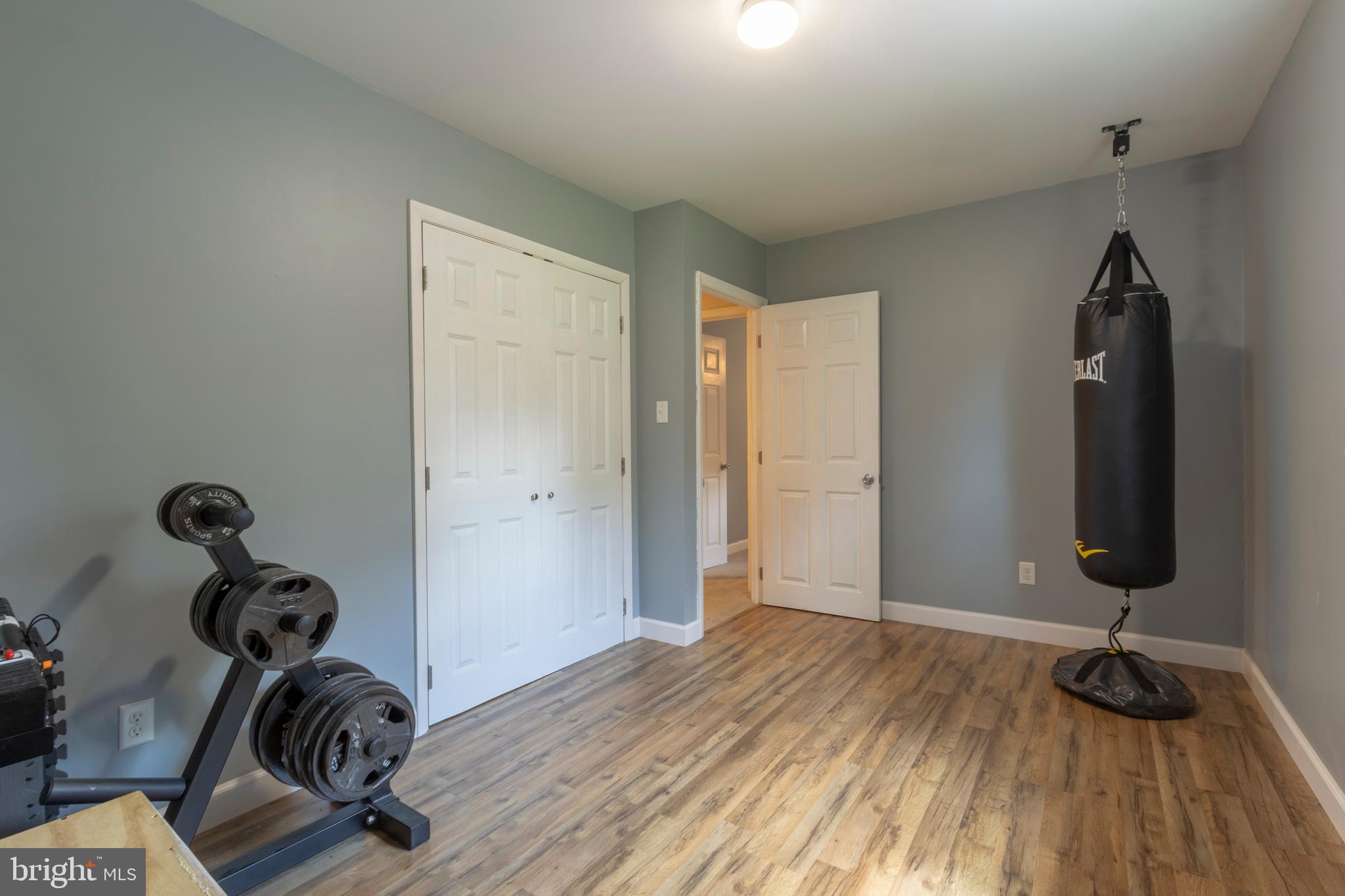 556 Beck Road Souderton, PA 18964 - Photo 17 of 30 Gallery Image 17