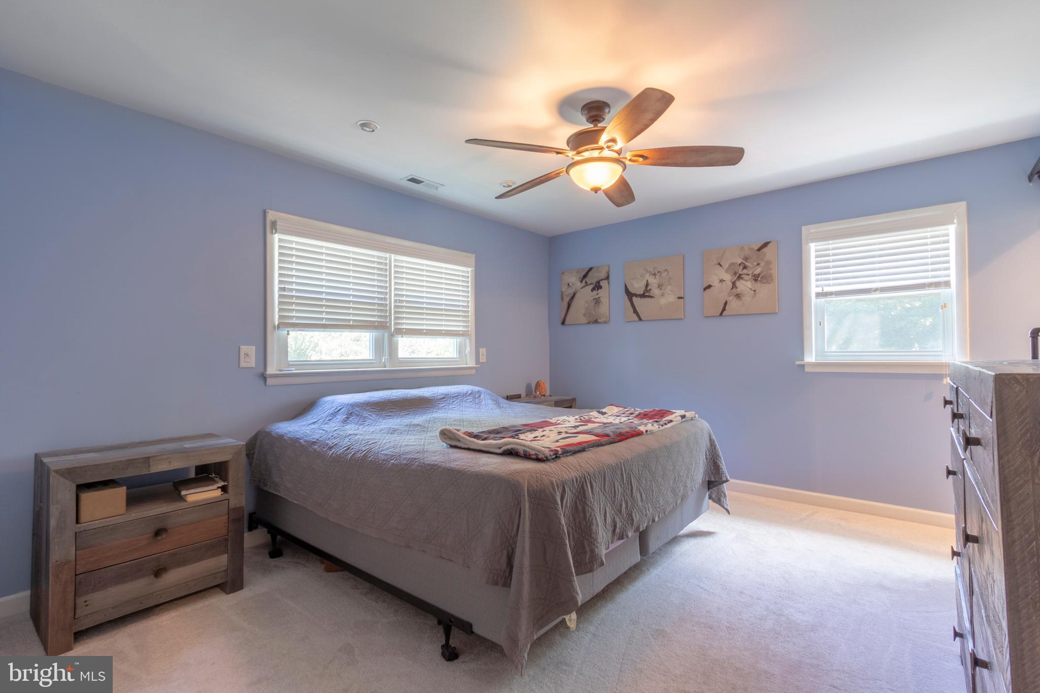 556 Beck Road Souderton, PA 18964 - Photo 19 of 30 Gallery Image 19