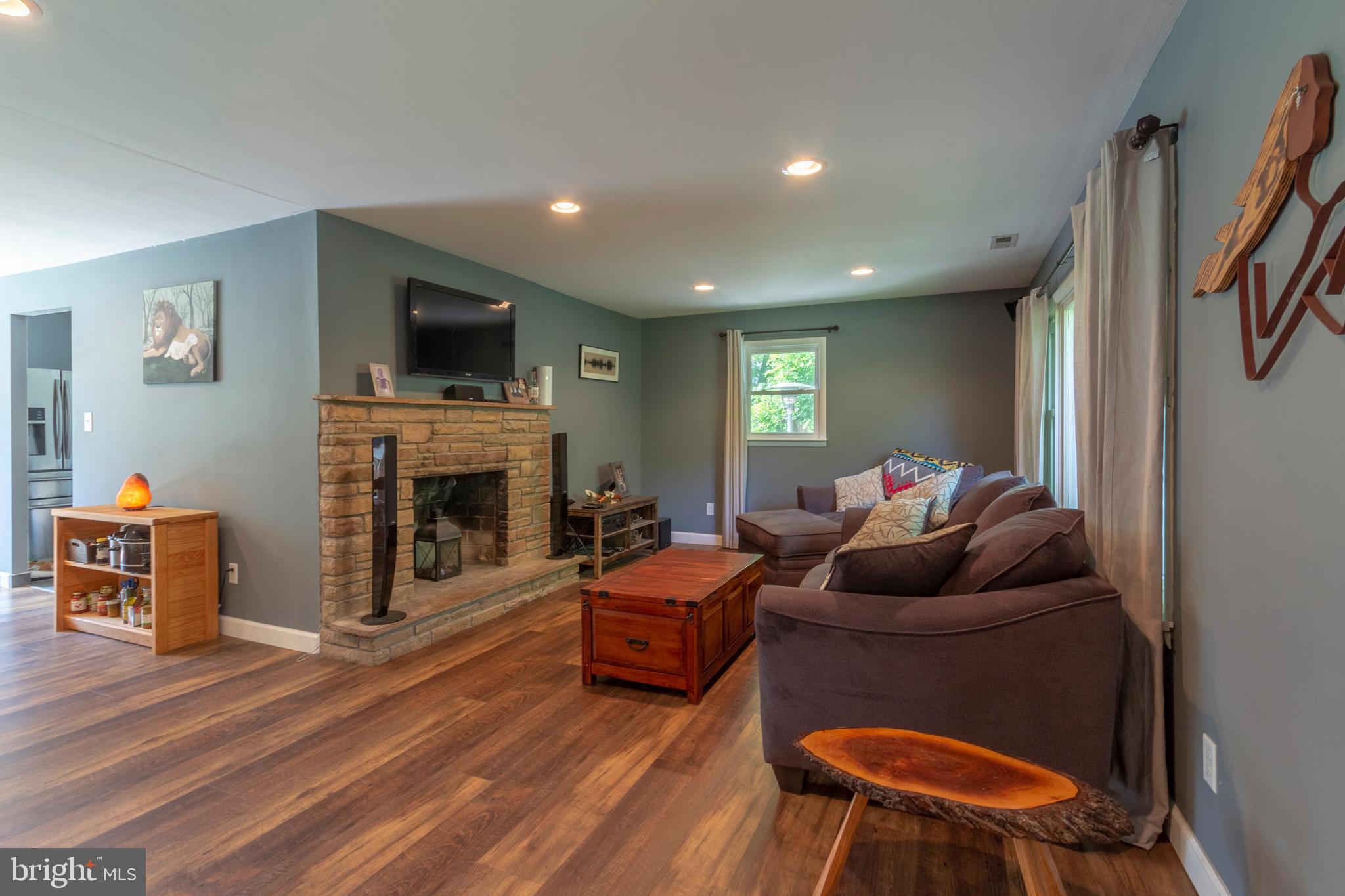 556 Beck Road Souderton, PA 18964 - Photo 3 of 30 Gallery Image 3