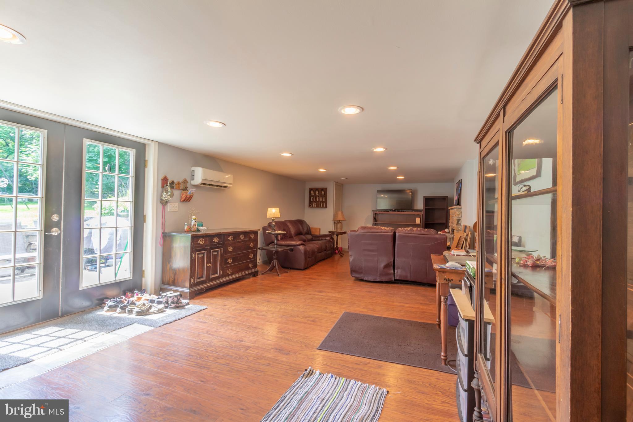 556 Beck Road Souderton, PA 18964 - Photo 23 of 30 Gallery Image 23
