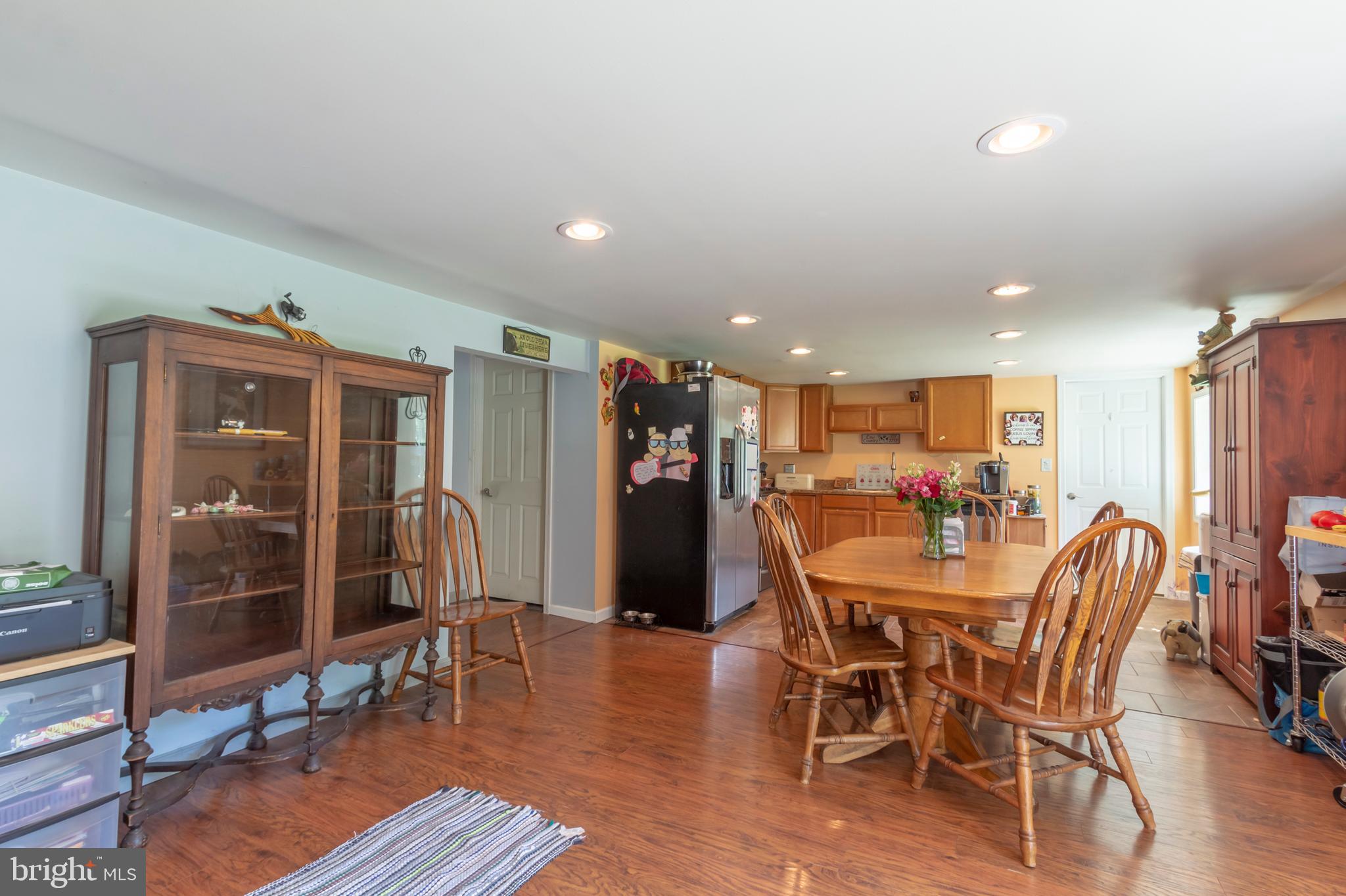 556 Beck Road Souderton, PA 18964 - Photo 24 of 30 Gallery Image 24