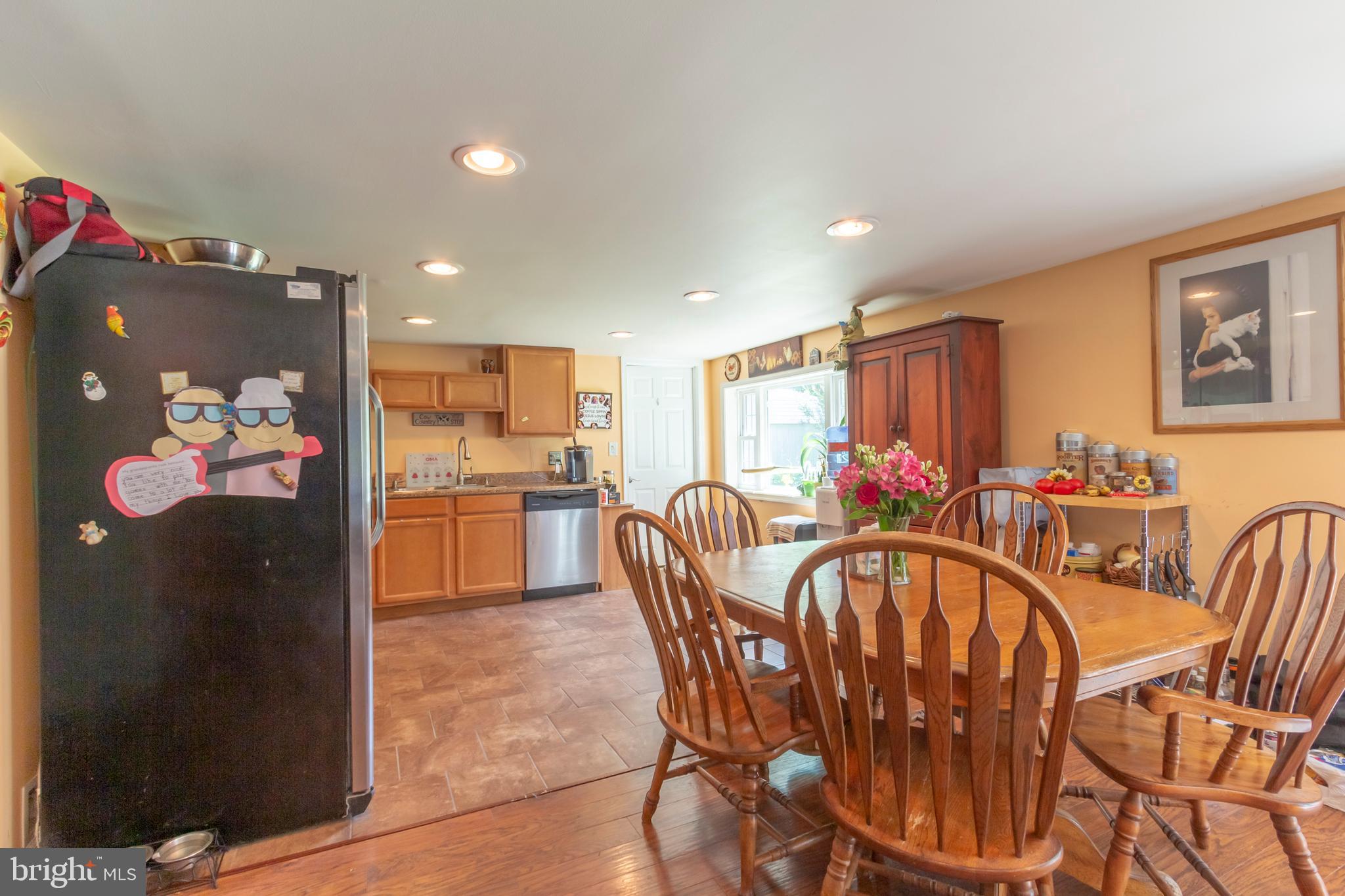 556 Beck Road Souderton, PA 18964 - Photo 25 of 30 Gallery Image 25