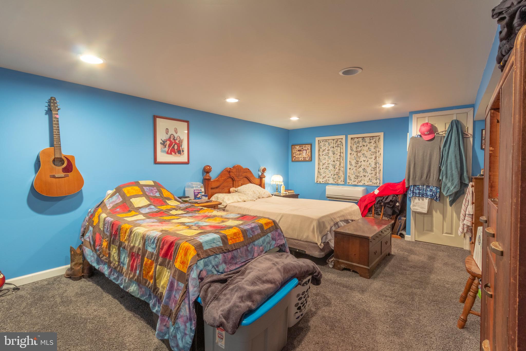556 Beck Road Souderton, PA 18964 - Photo 26 of 30 Gallery Image 26