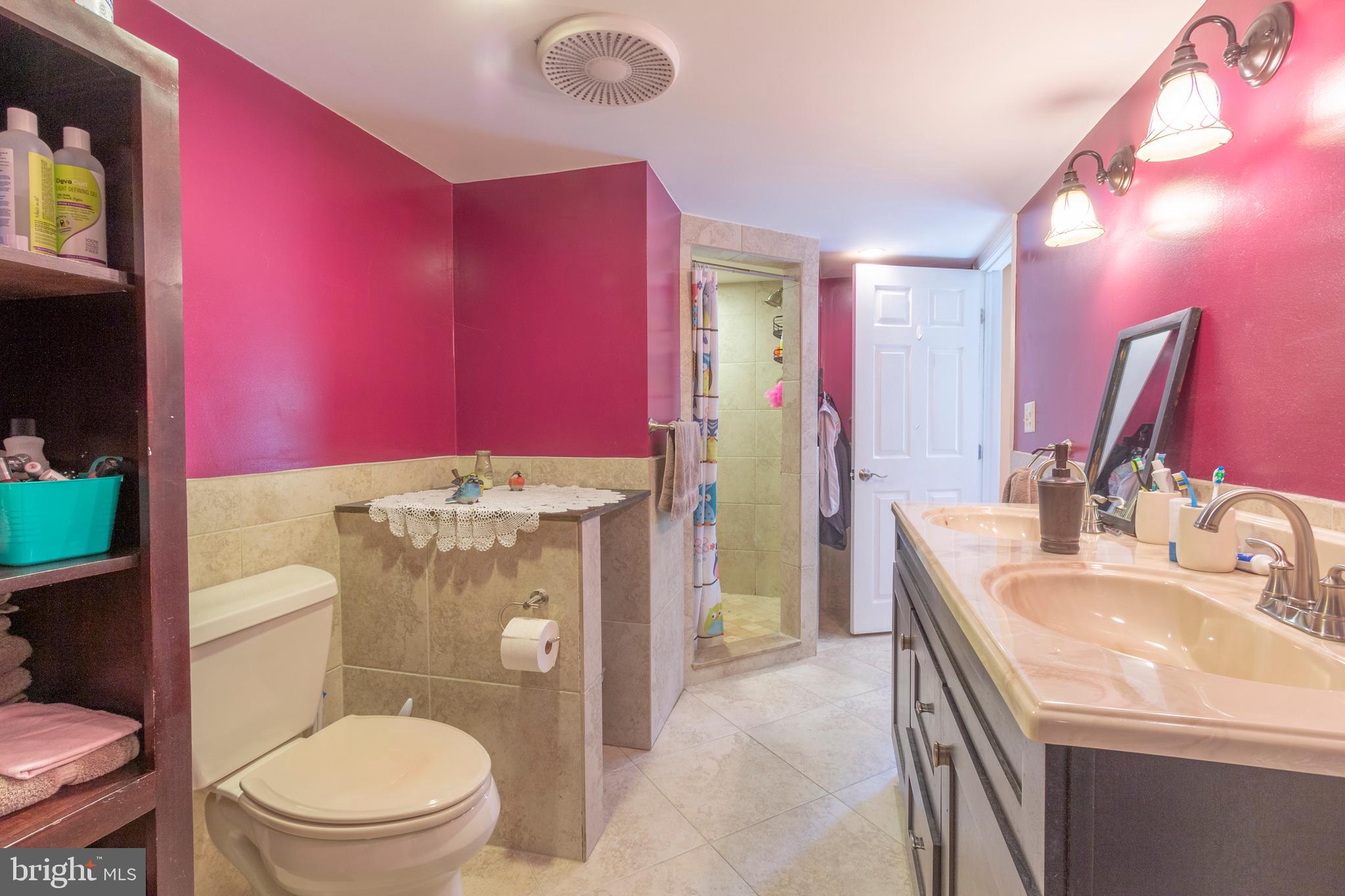 556 Beck Road Souderton, PA 18964 - Photo 27 of 30 Gallery Image 27