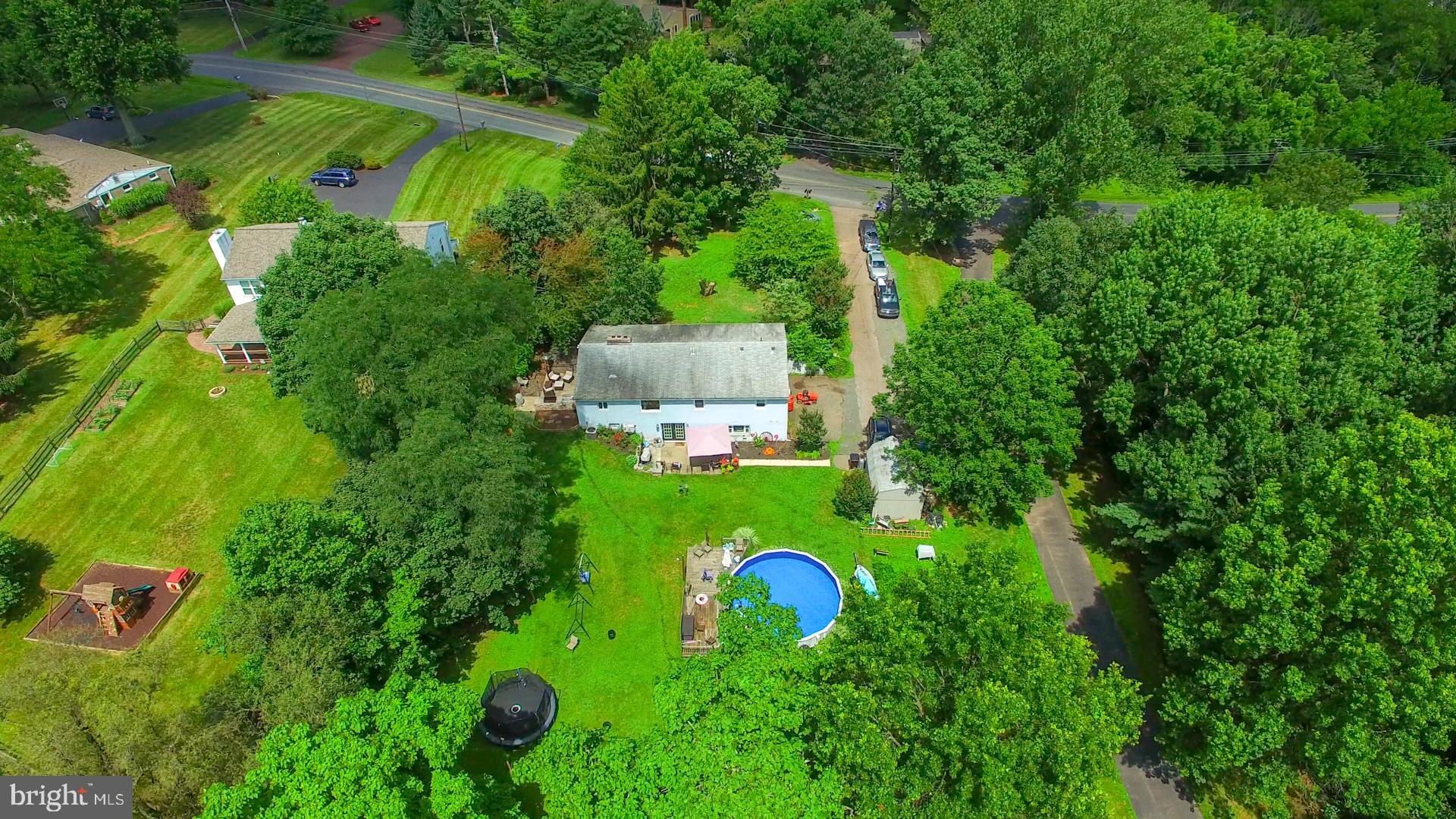 556 Beck Road Souderton, PA 18964 - Photo 28 of 30 Gallery Image 28