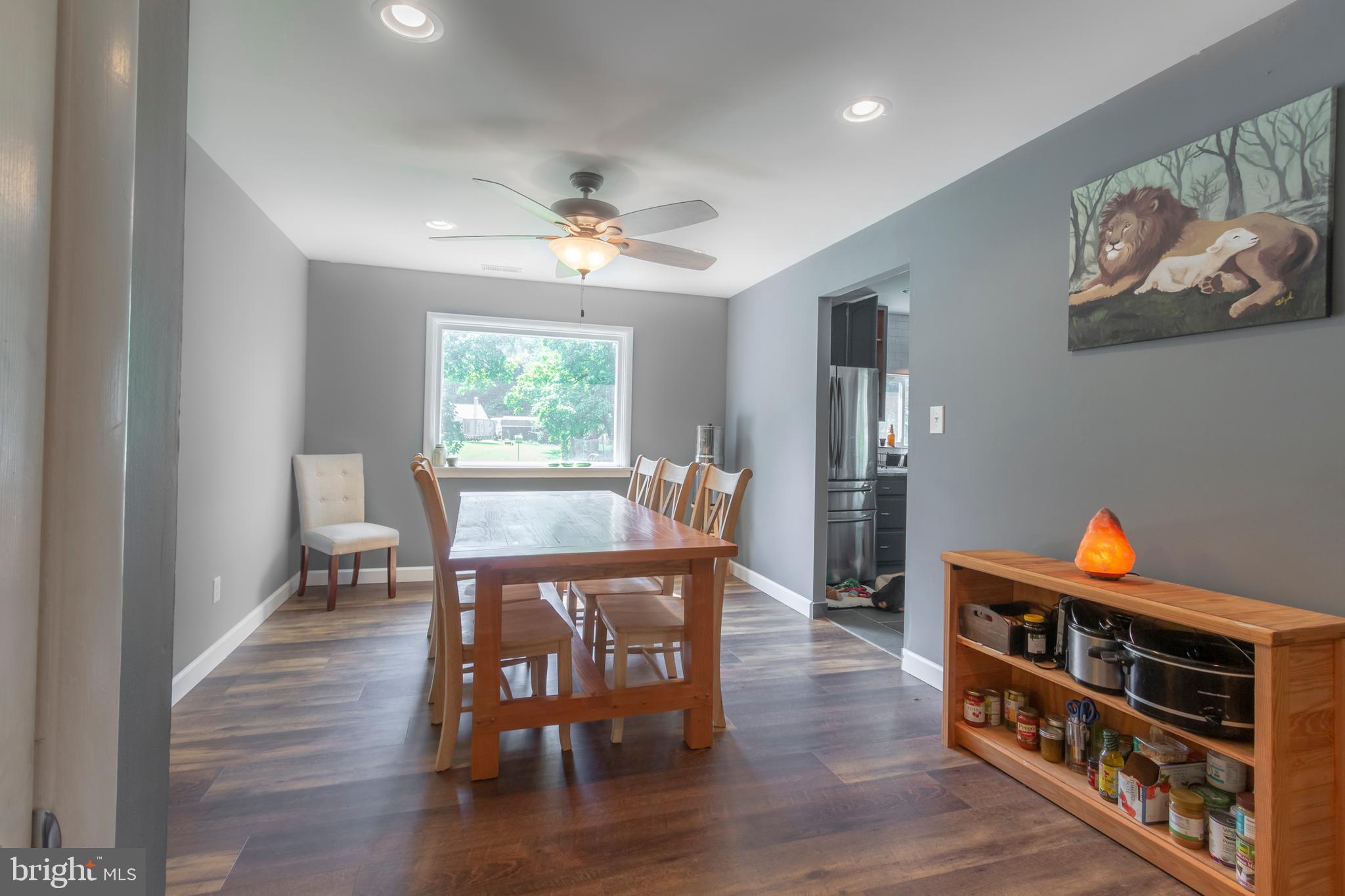 556 Beck Road Souderton, PA 18964 - Photo 5 of 30 Gallery Image 5