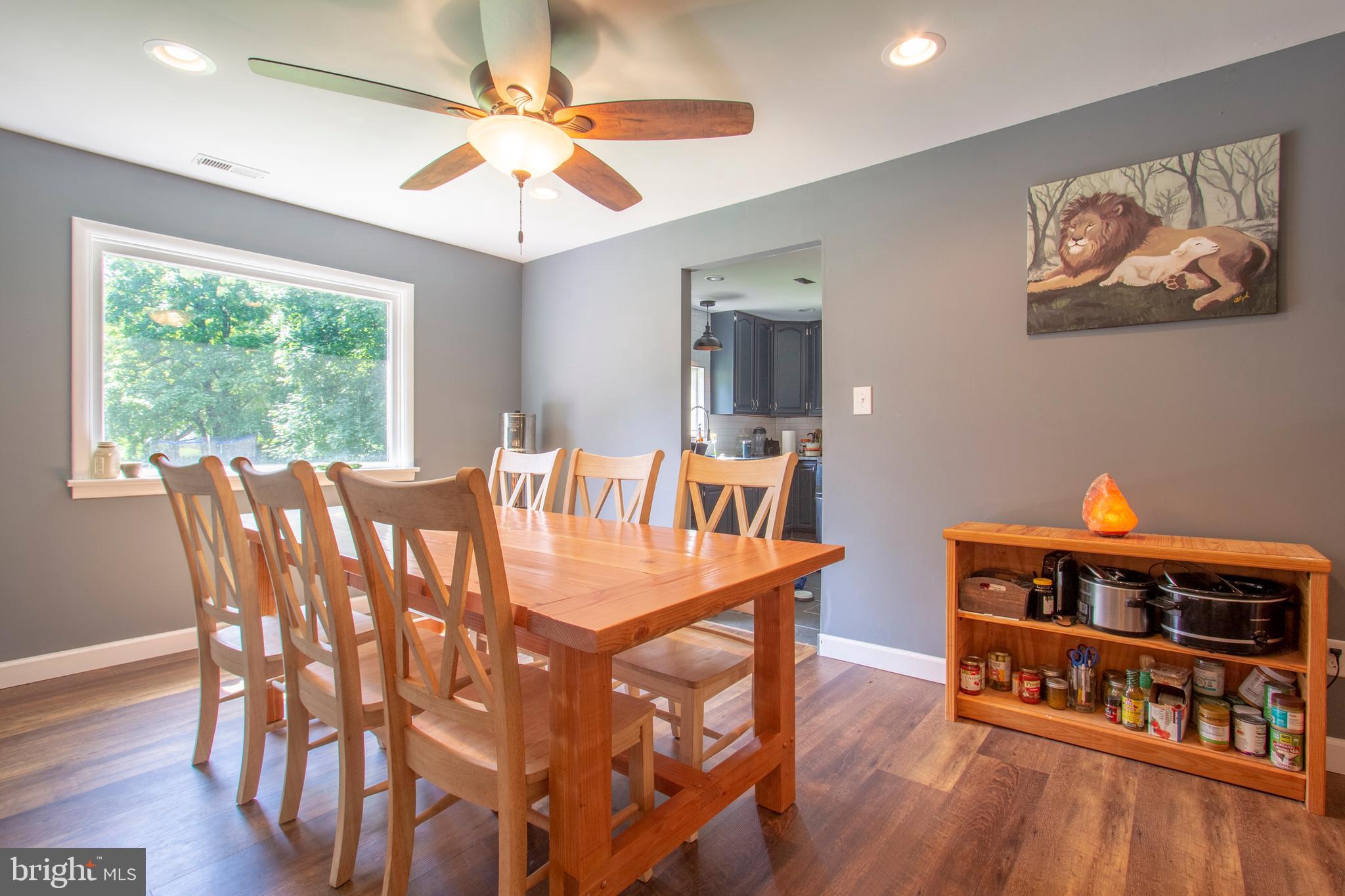 556 Beck Road Souderton, PA 18964 - Photo 6 of 30 Gallery Image 6