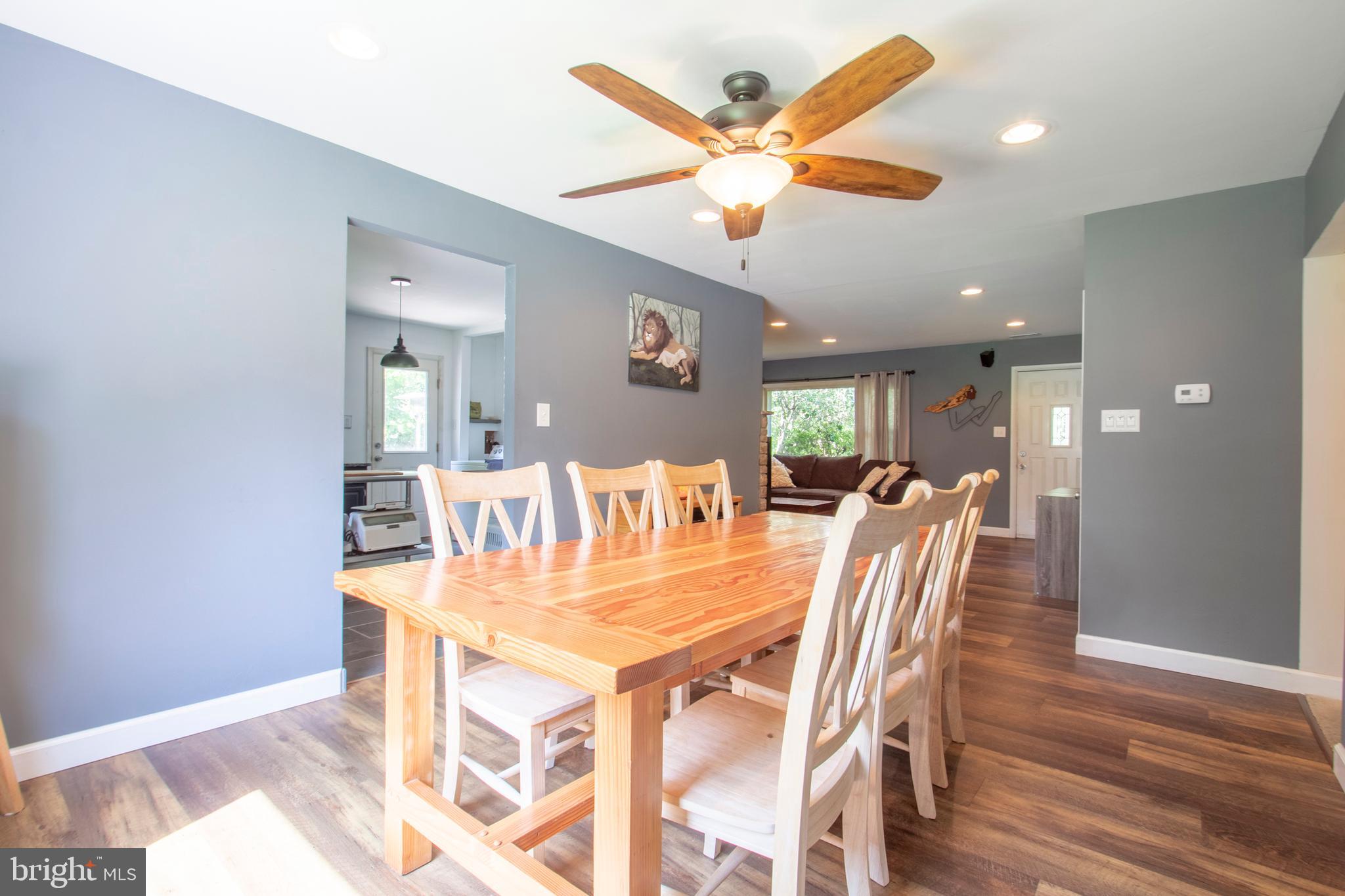 556 Beck Road Souderton, PA 18964 - Photo 7 of 30 Gallery Image 7