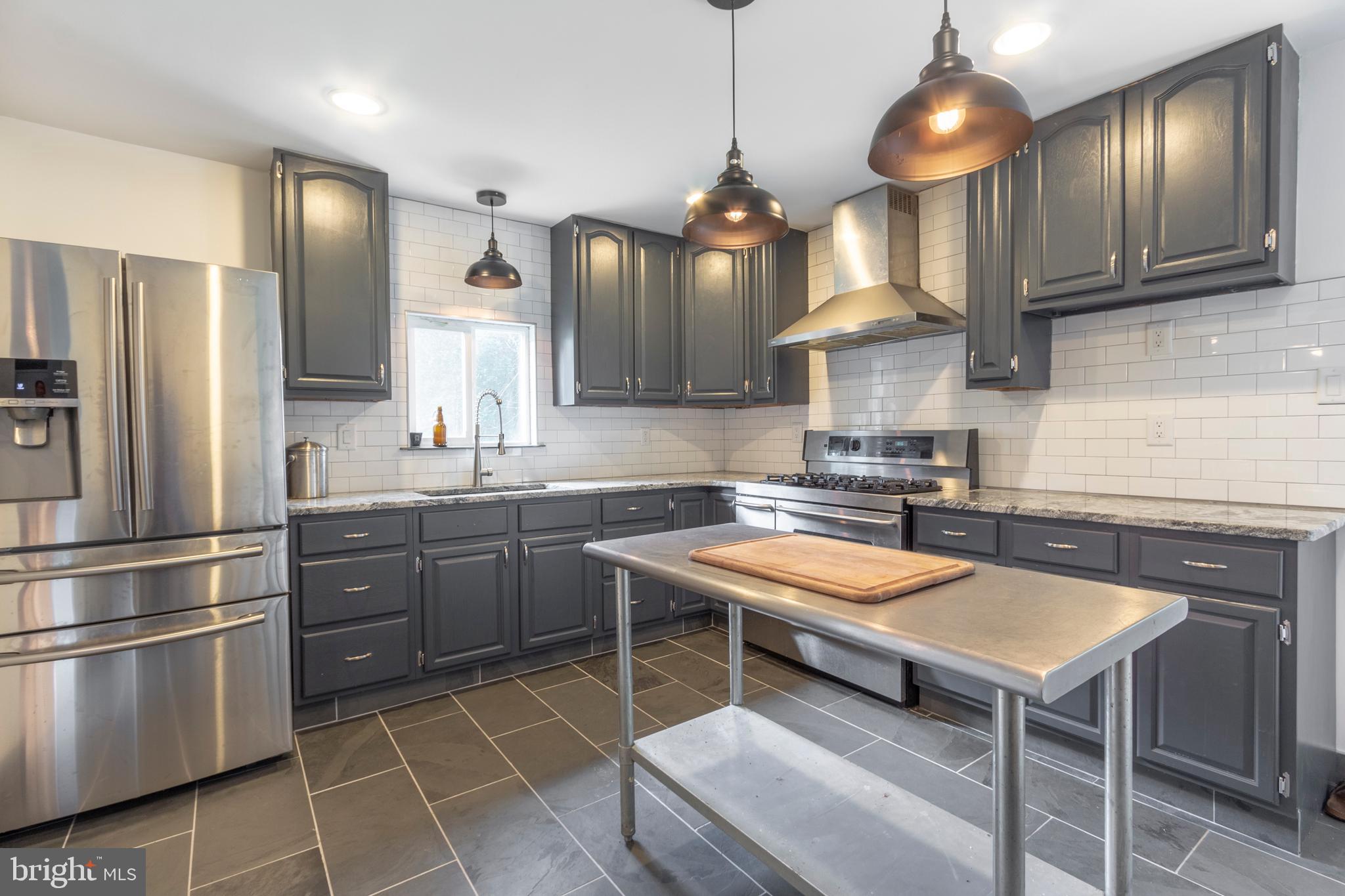 556 Beck Road Souderton, PA 18964 - Photo 8 of 30 Gallery Image 8