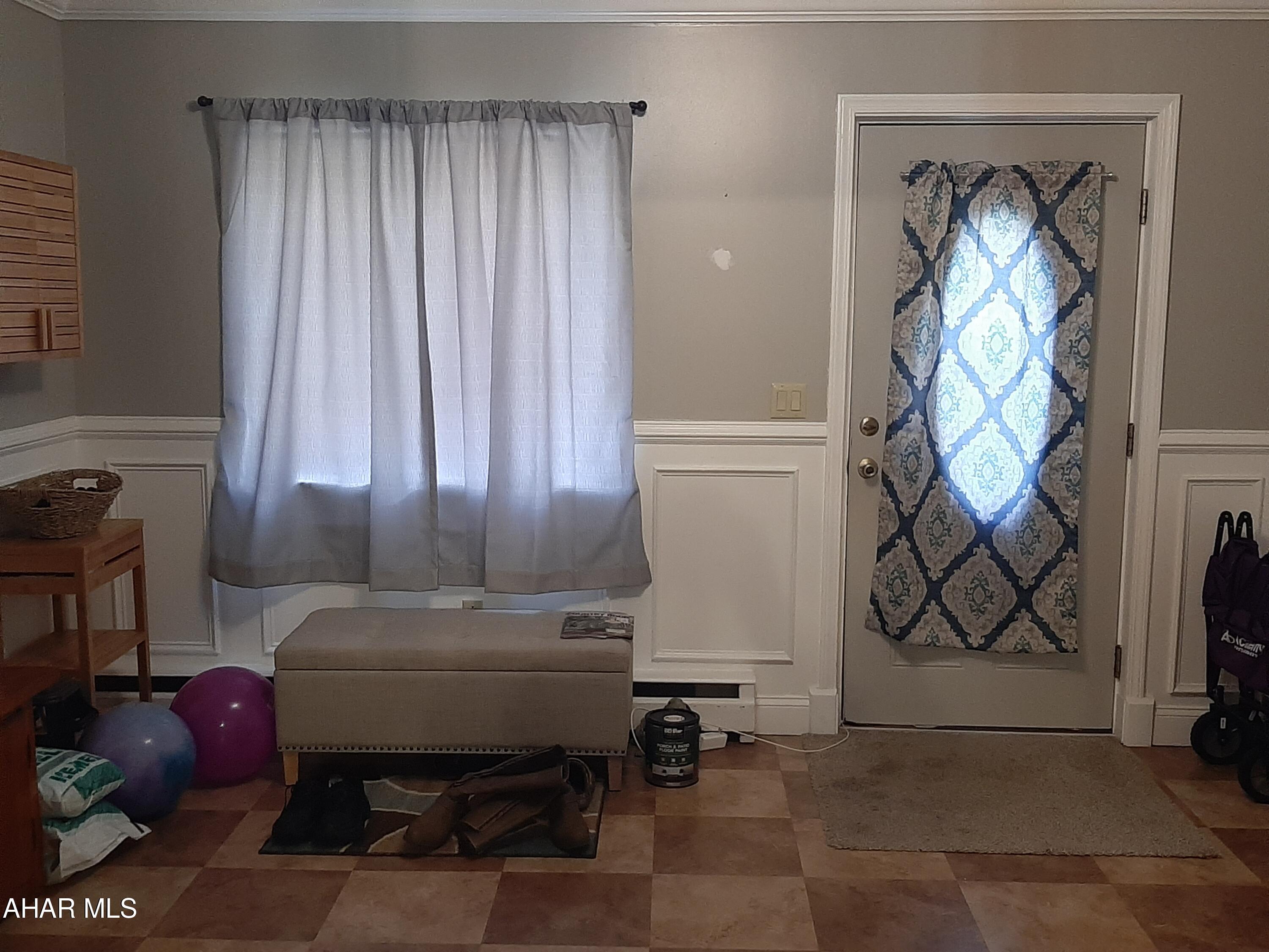 417 3rd Street Cresson, PA 16630 - Photo 15 of 59