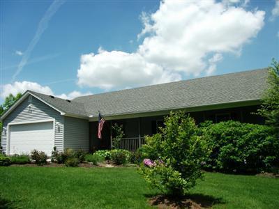 2891 Gum Grove Road Clarksville, OH 45113 - Photo 1 of 1 Gallery Image 1