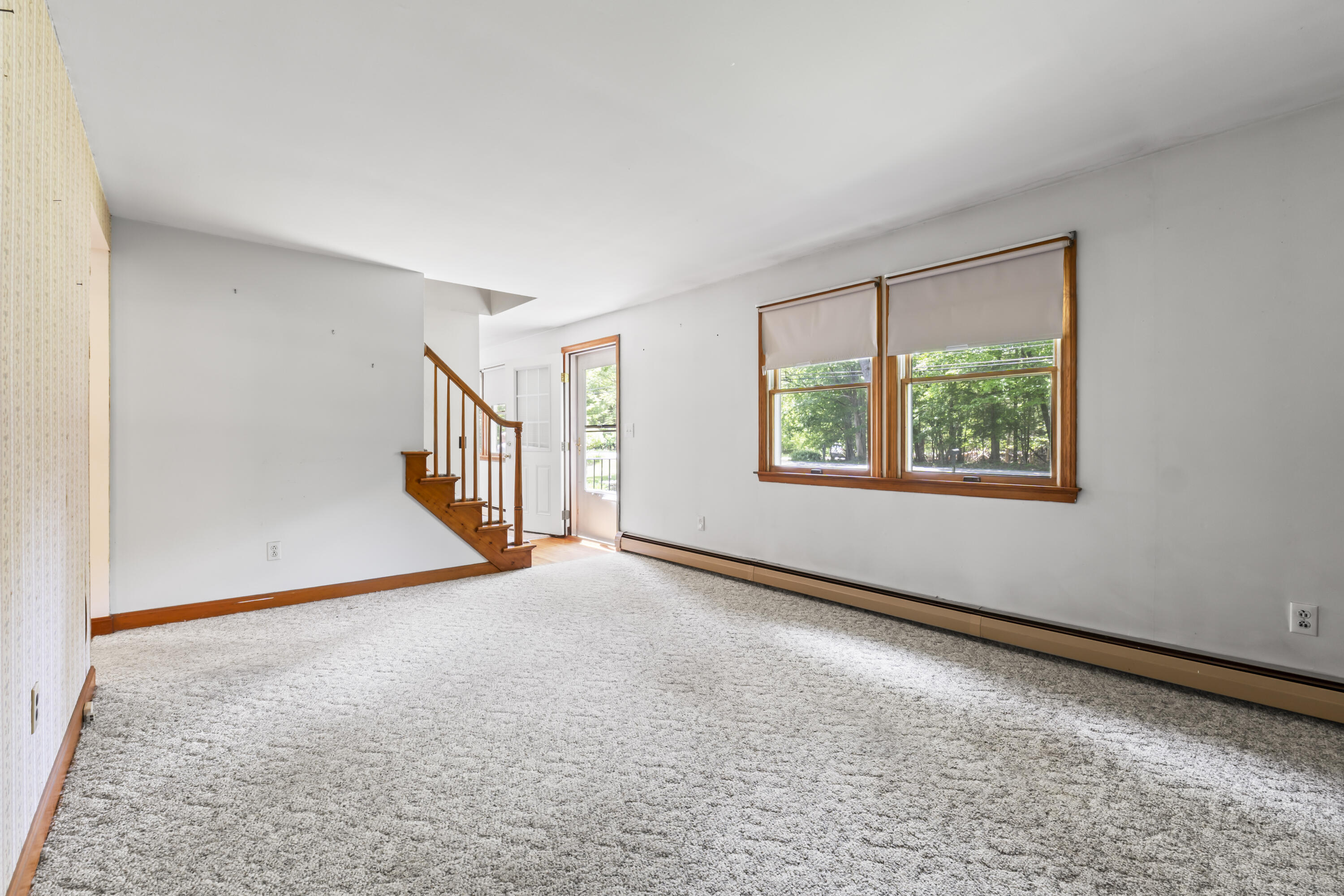 171 Mountfort Road North Yarmouth, ME 04097 - Photo 20 of 50 171 Mountfort Rd_111
