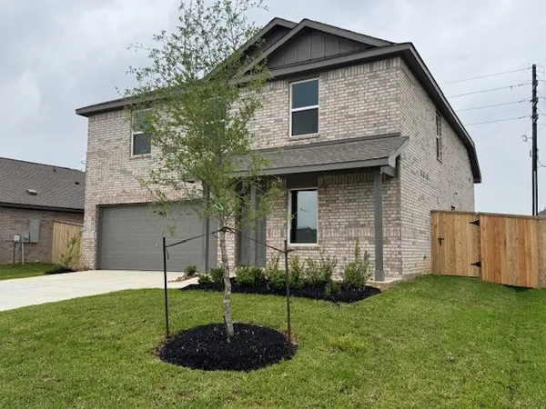 $2,395 | 26706 Red Sunset Maple Lane, Katy, TX 77493