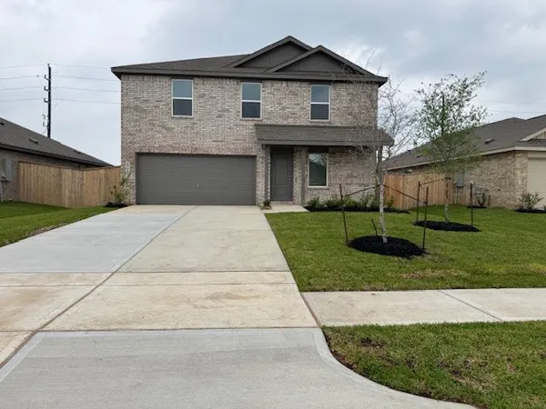 $2,395 | 26706 Red Sunset Maple Lane, Katy, TX 77493