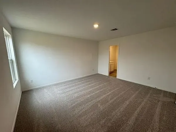 $2,395 | 26706 Red Sunset Maple Lane, Katy, TX 77493