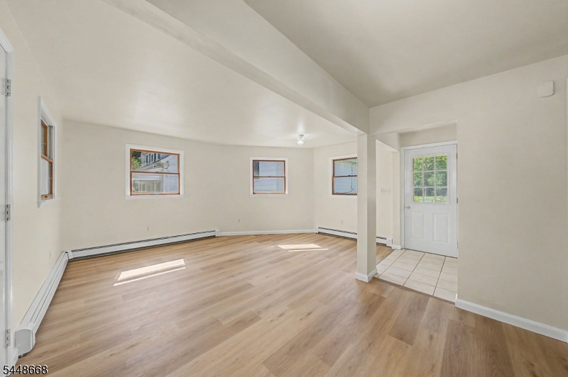 12 High Street Andover, NJ 07821 - Photo 8 of 50 Gallery Image 8